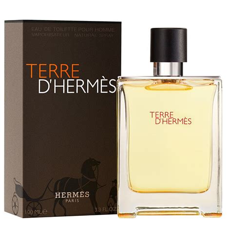 terre d hermes trovaprezzi|where to buy terre d'hermes.